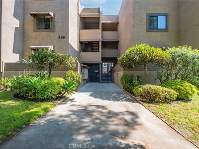 356 W California Ave APT 12, Glendale, CA, 91203