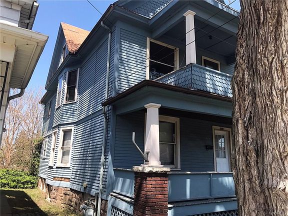 3rd image of 1174 Haeberle Ave