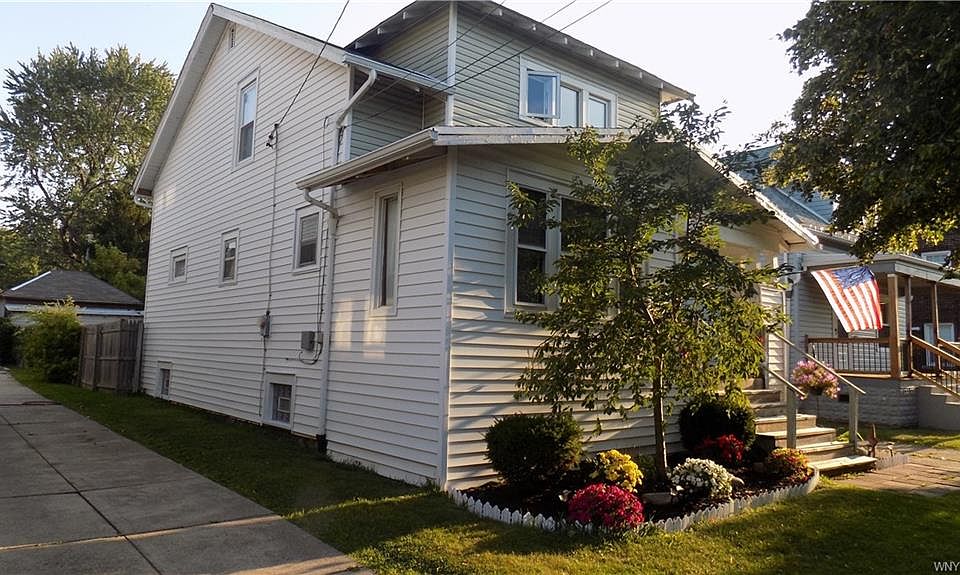 1st image of 150 Bloomfield Ave