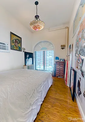 Sold by Halstead Real Estate | media 4