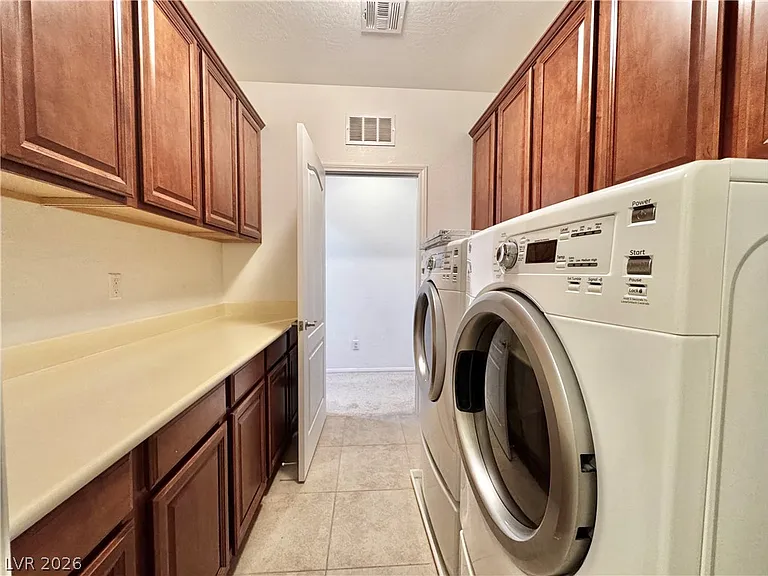 10037 White Mulberry Dr — Photo 50