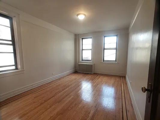 Rented by Realty Executives Today | media 5