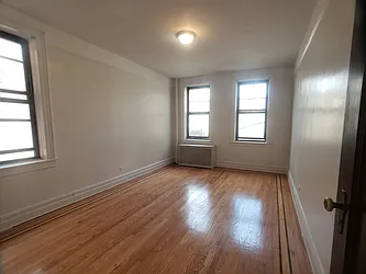 Rented by Realty Executives Today