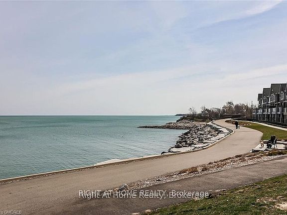 2nd image of 385 Winston Rd #804