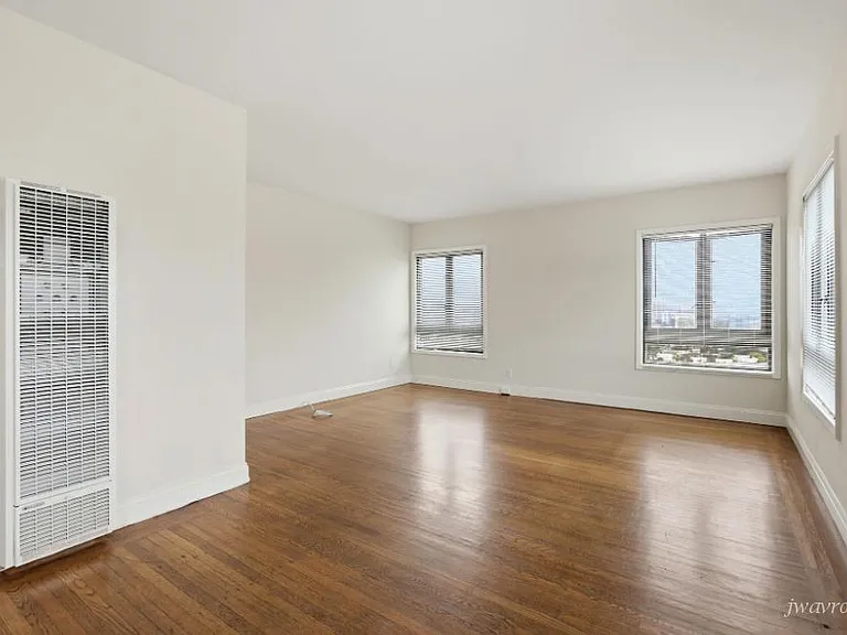 70 Terra Vista Ave #12 — Photo 6