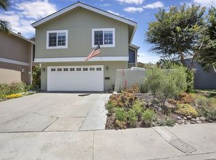 32916 Calle Del Tesoro, San Juan Capistrano, CA 92675
