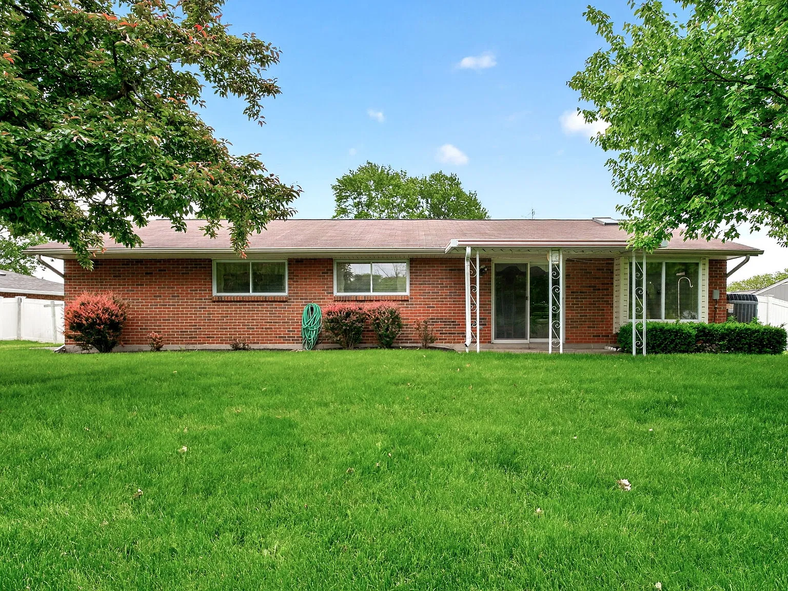 3 bed, 1544 sqft, $1,700 — Photo 3