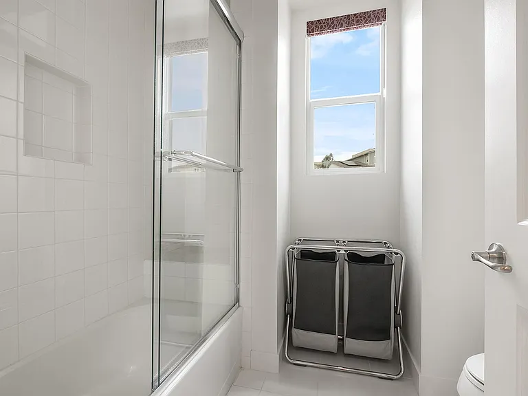 1101 Makena Way — Photo 13