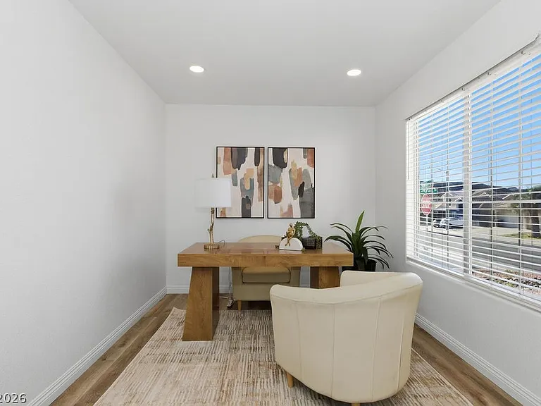 1034 Skysail Dr — Photo 28