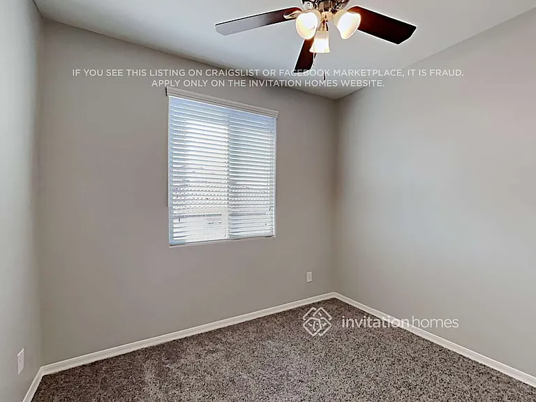 1636 N 209th Ave — Photo 13