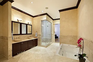 Rented by Nest Seekers International