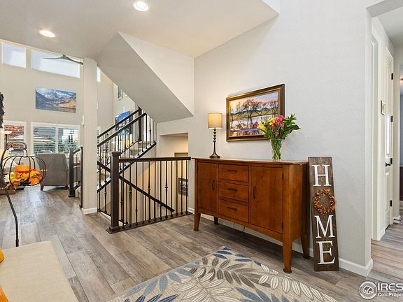 4th image of 2895 Pawnee Creek Dr