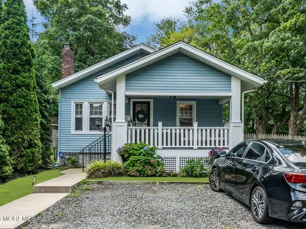 1111 Ridge Avenue, Asbury Park, NJ 07712