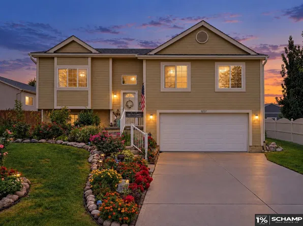 10707 S 27th Ave, Bellevue, NE 68123