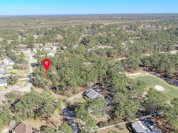 5th image of 1156 Twin Lakes Drive LOT 58