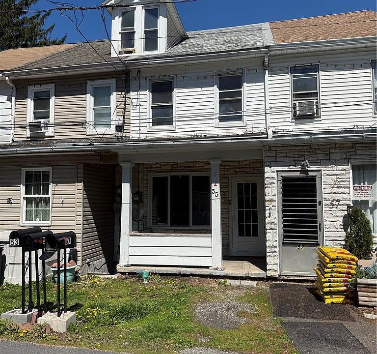 1st image of 55 Locust St