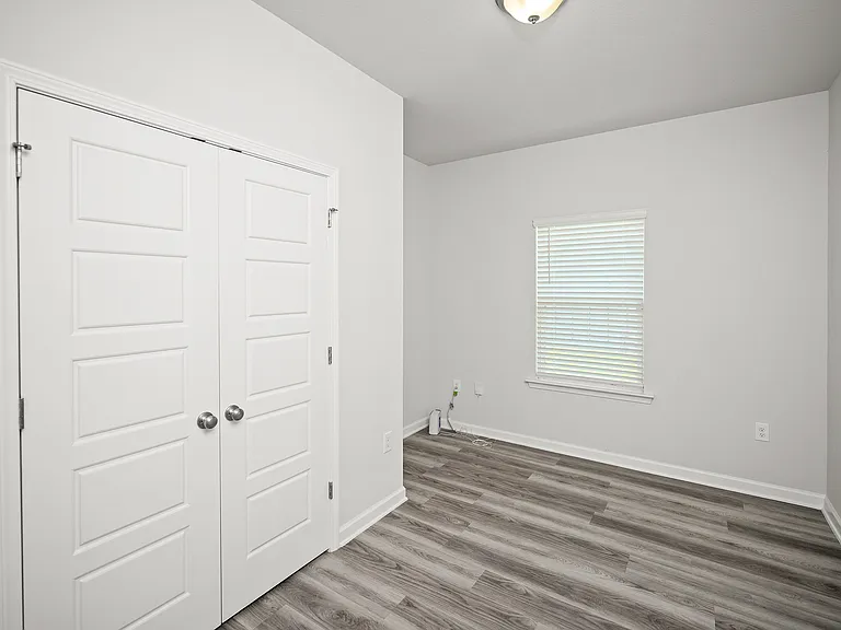 13516 Antler Hill Rd — Photo 16