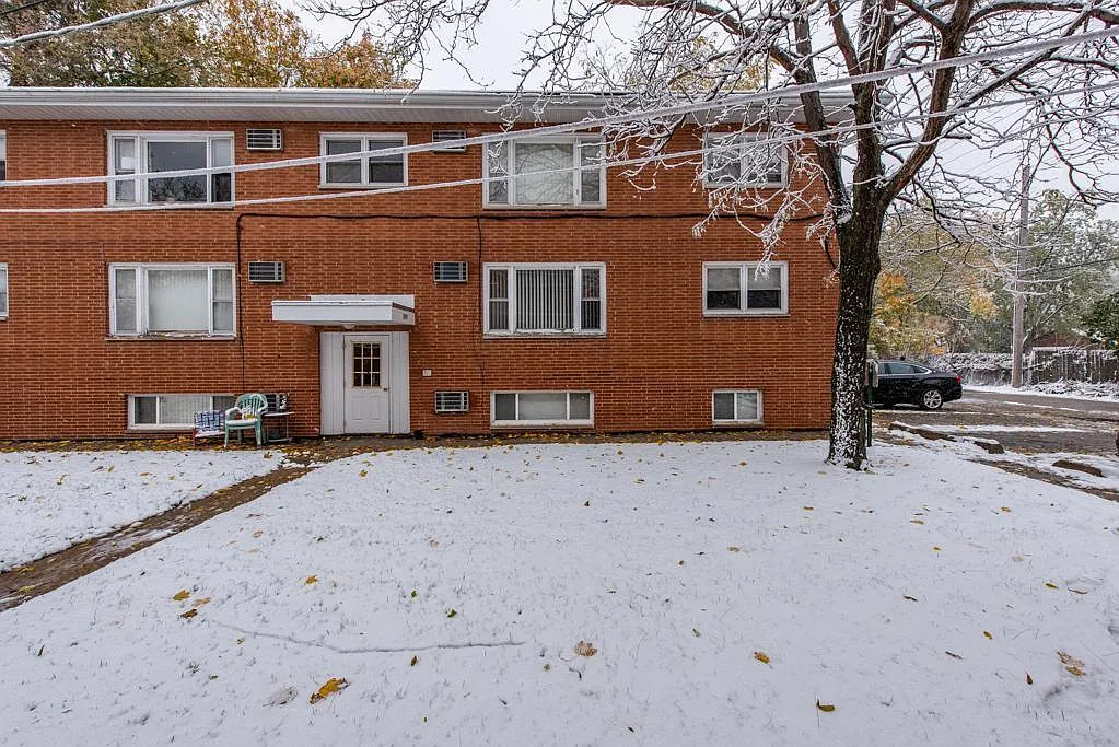 1 bed, 720 sqft, $1,200 — Photo 2