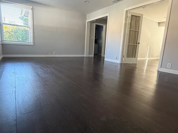 (undisclosed Address), Pasadena, CA 91103