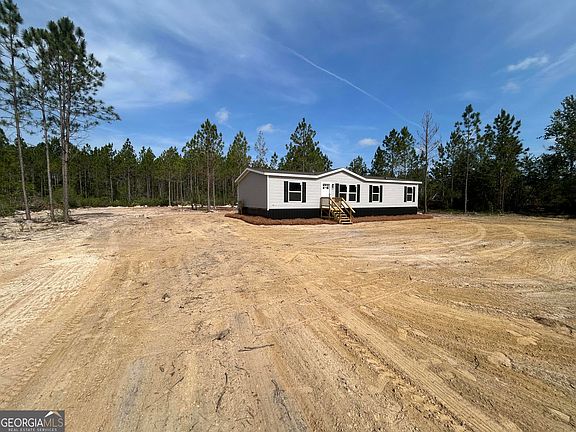 3rd image of 640 Elmer Thrift Rd