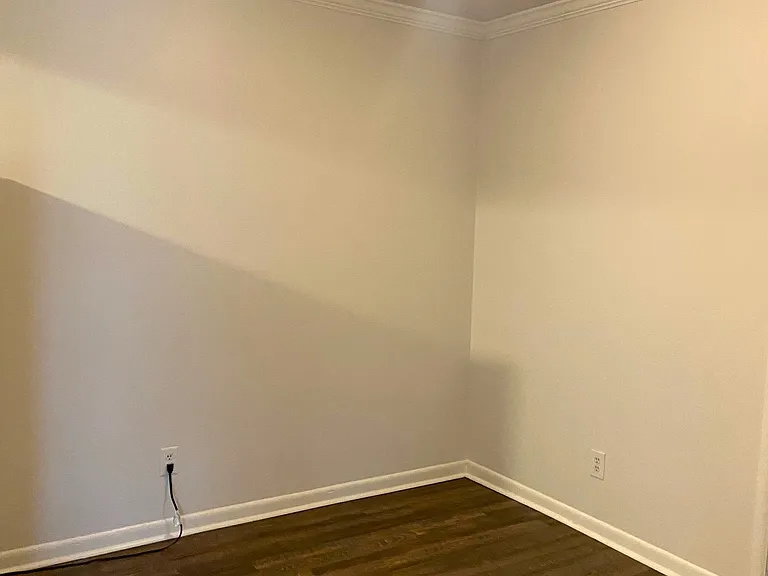 2812 Georgetown Dr #1526 — Photo 11