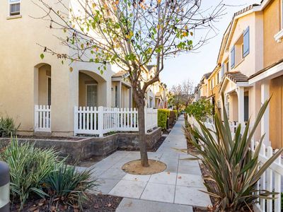 1476 Canvas Dr Unit 1, Chula Vista, CA, 91913