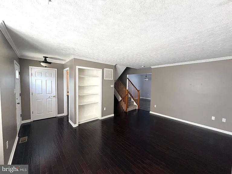35 Catoctin Highlands Cir — Photo 9