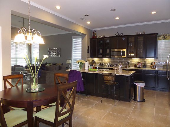 4th image of 10206 Carolyndale Dr
