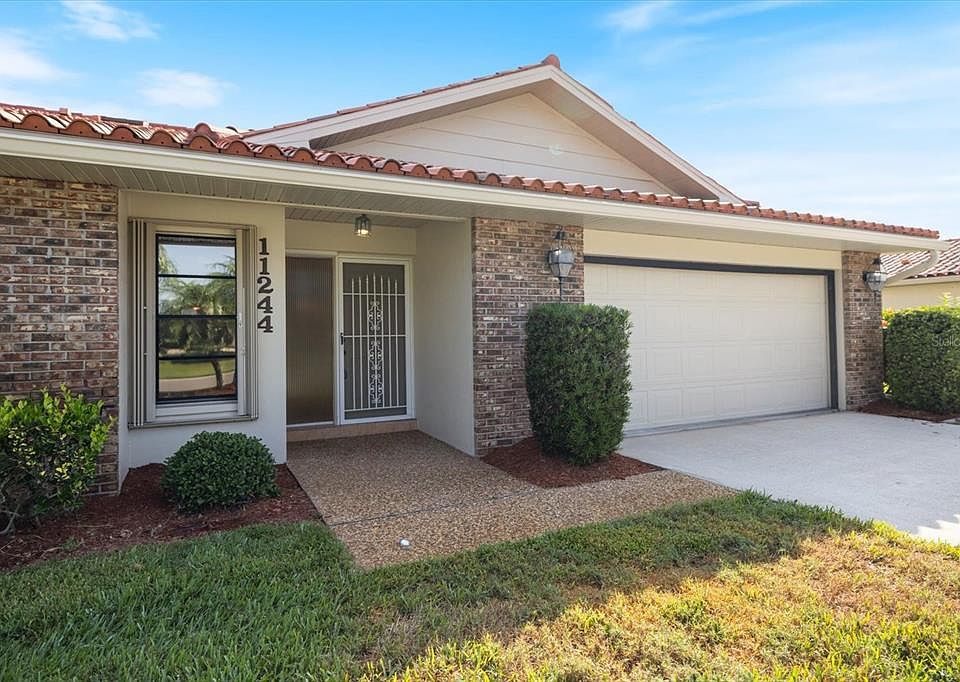 74791d80b68456703d2ce298efaead