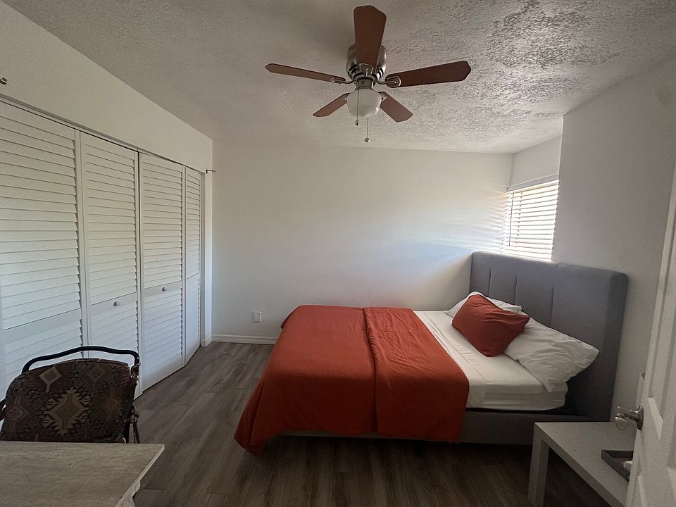 1st image of 20929 SW 84th Ct