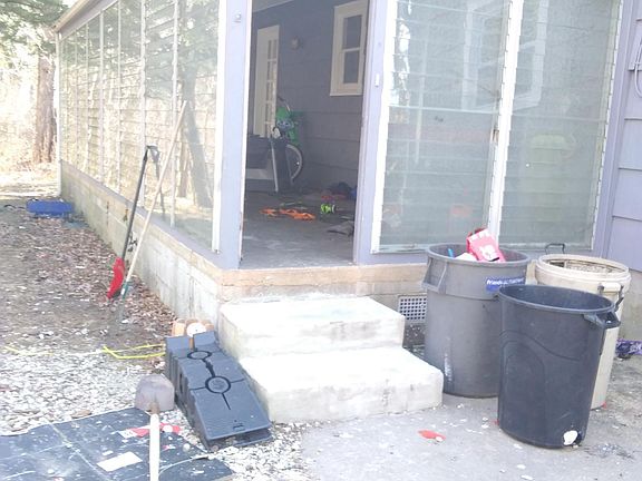2nd image of 69 Barnegat Beach Dr