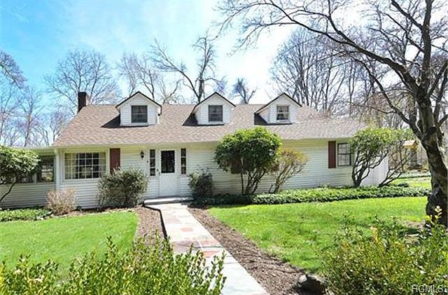 1st image of 3 Christie Ct