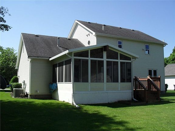 2nd image of 5134 Glen Meadows Dr
