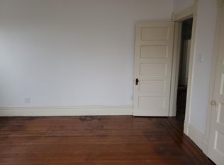 (Undisclosed Address), Washington, PA 15301