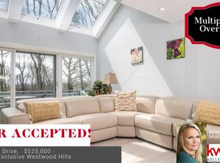 50 Westwood Dr, Worcester, MA 01609