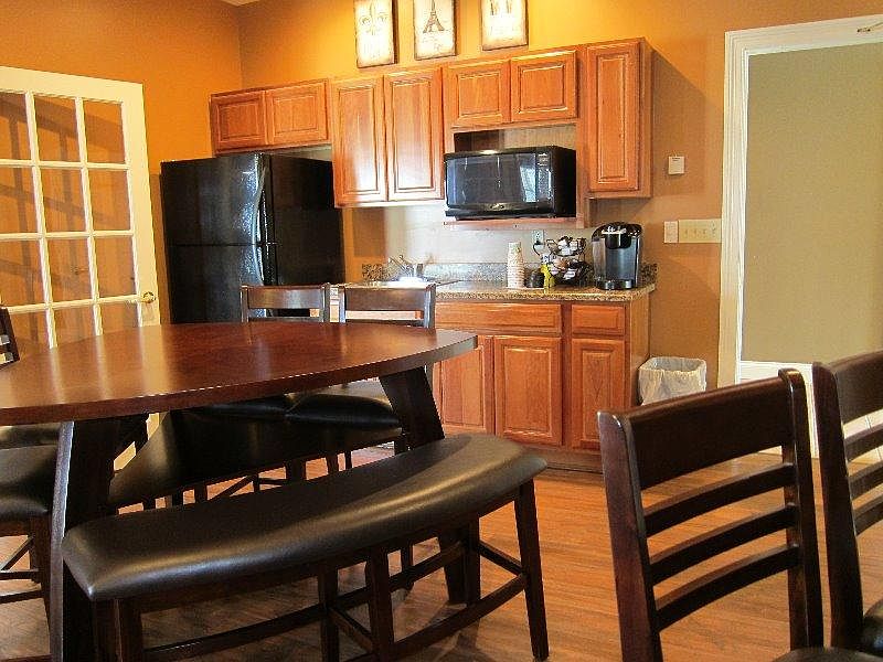 2nd image of 3102 Aspen Pines Dr