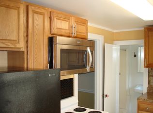 307 S. Titus Ave, Ithaca, NY 14850