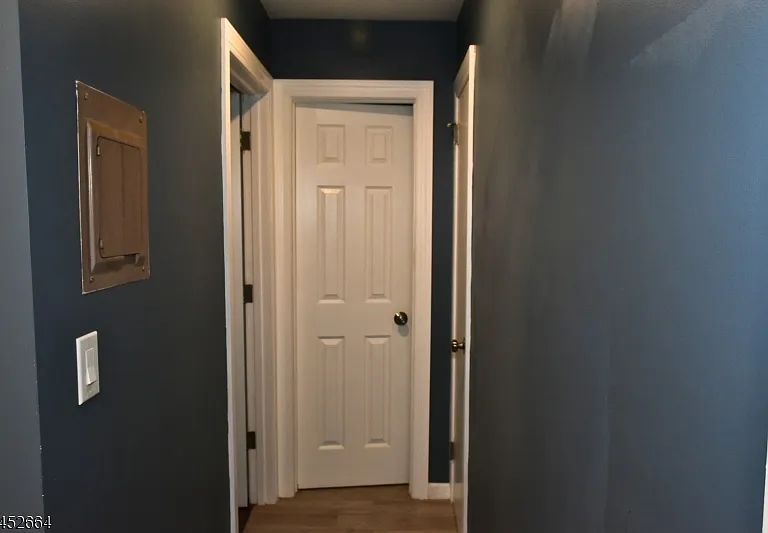 139 Ray St #1 — Photo 12
