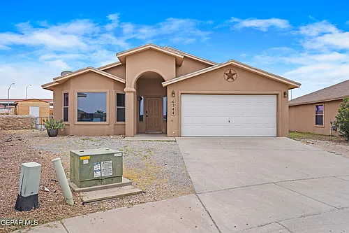6244 Spotted Eagle Dr Photo 1