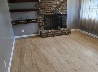 403 W 9th St, Rincon, GA 31326