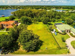 13149 Lake Butler Blvd #5, Windermere, FL 34786