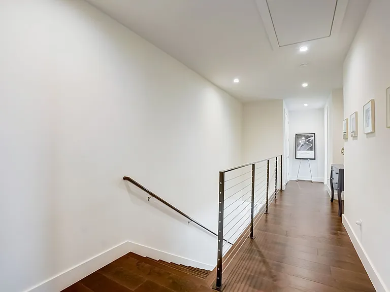 3312 Walchard Ct — Photo 12