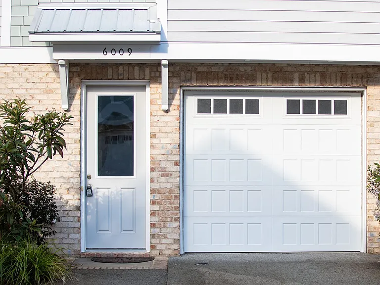 6009 Richard Bradley Dr — Photo 4