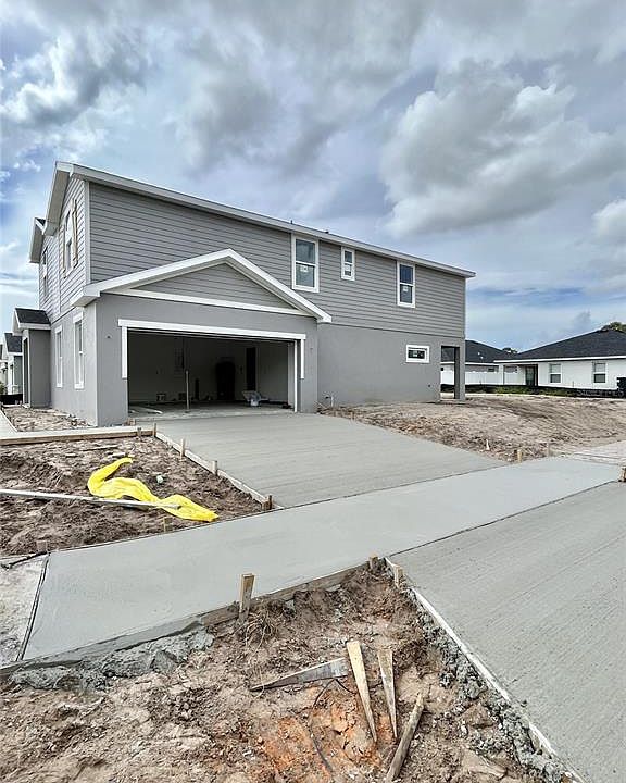 1st image of 5459 PINE LILLY DRIVE