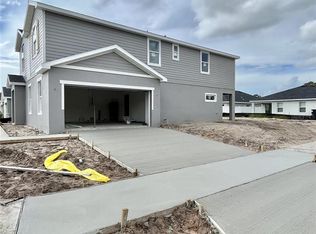 5459 Pine Lilly Dr, Saint Cloud, FL 34772