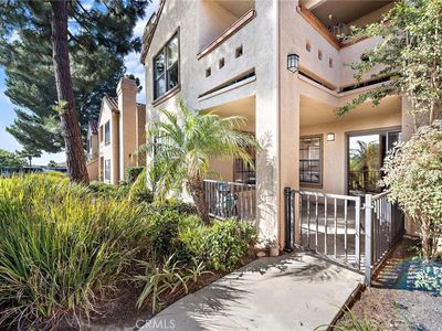 1076 Calle Del Cerro UNIT 1905, San Clemente, CA, 92672