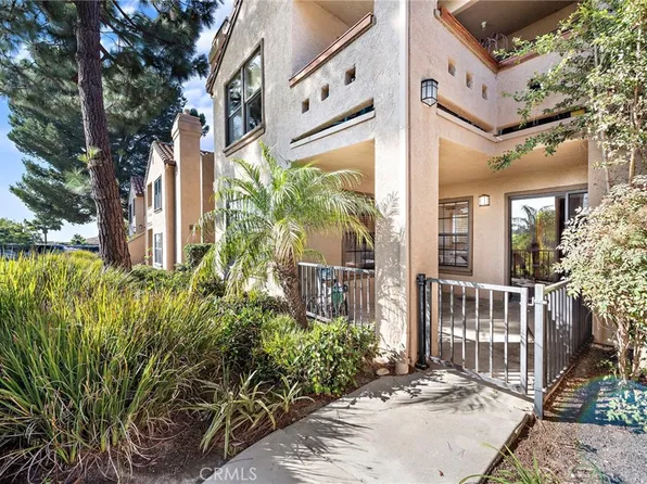 1076 Calle Del Cerro Unit 1905, San Clemente, CA 92672