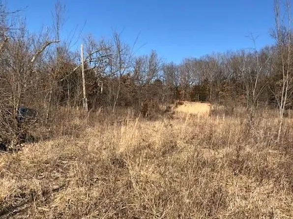 5172 Highway N, Robertsville, MO 63072