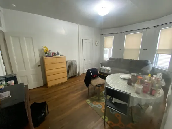 78 Aldie St APT 1, Allston, MA 02134