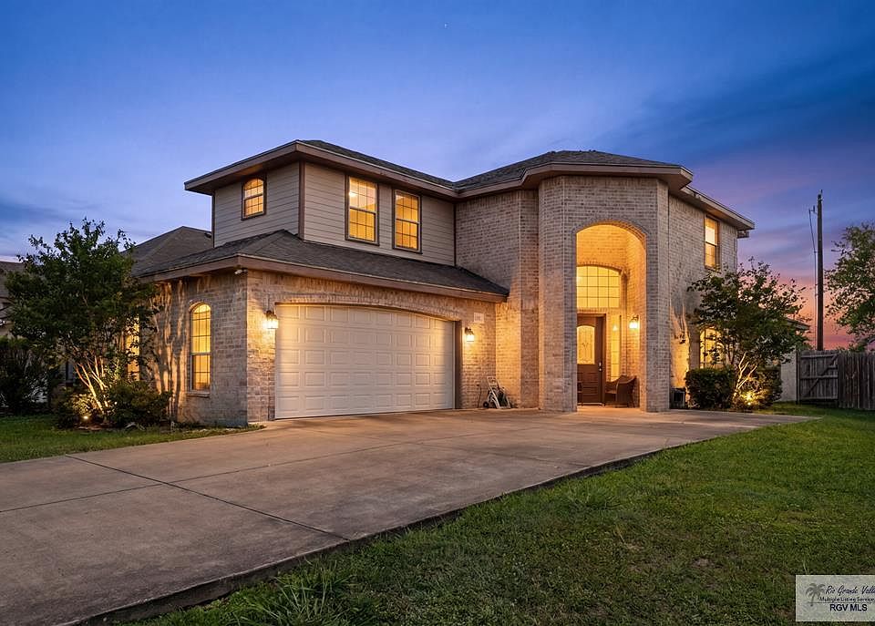 1st image of 3753 Arroyo Vista Ct